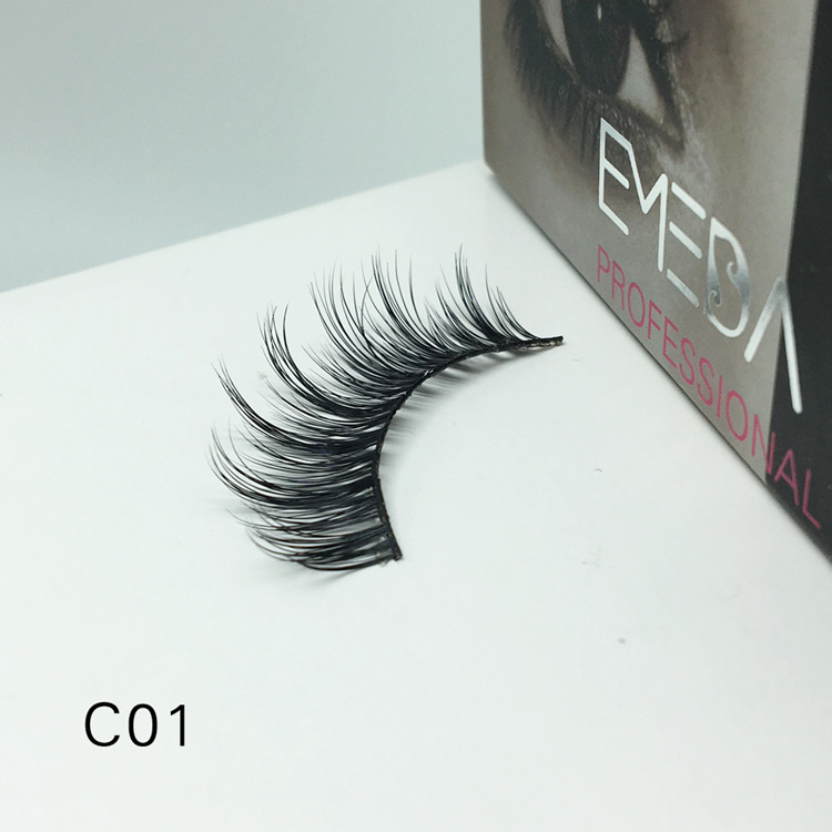 mink eyelash.jpg